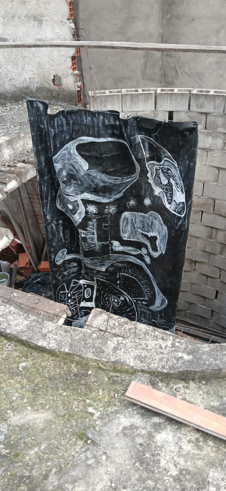 Obra 3